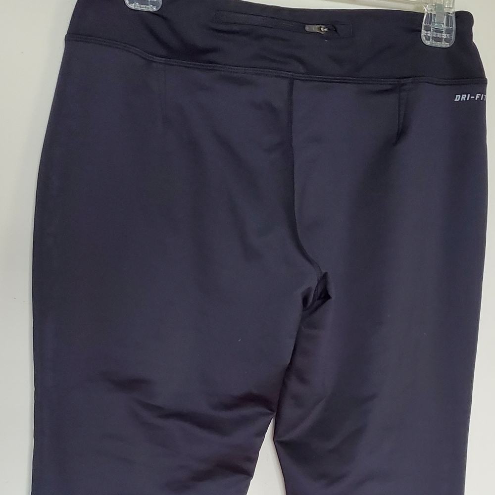 NIKE Womens Element Shield STAY WARM Running Tight - Picture 6 of 10